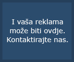 polivar - leister hrvatska