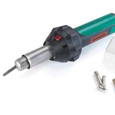 triac bt set