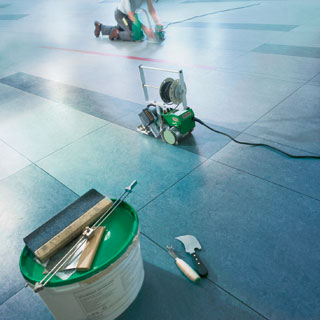 unifloor